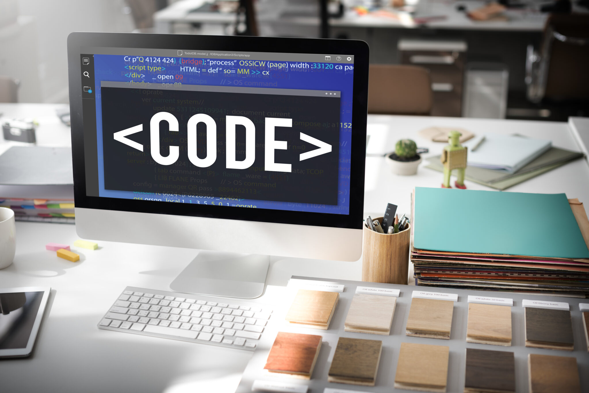 Novedades javascript en 2024 - Blog Desarrrollo web Alex Padulles