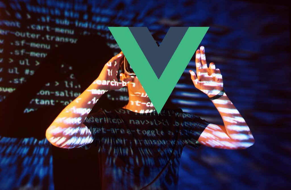Novedades Vue 3.5