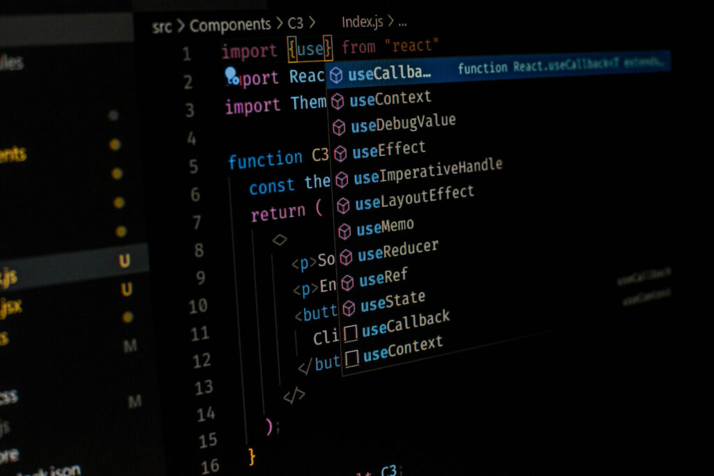 CSRF desde Axios